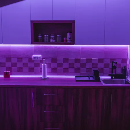 Appartamento Sunny Paradise Vrnjačka Banja