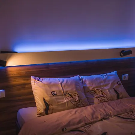 Sunny Paradise Vrnjačka Banja