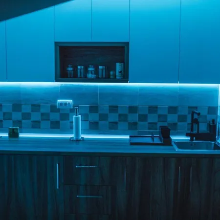 アパート Sunny Paradise Vrnjačka Banja